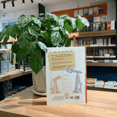 Tranh biện sao cho đúng 169k