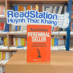 Cách tạo ra các sản phẩm trường tồn 149k