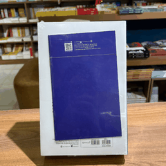 Hồi ký Lý Quang Diệu I 299k