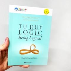 Tư duy Logic 89k