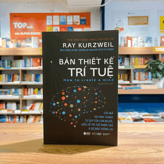 Bản thiết kế trí tuệ 179k