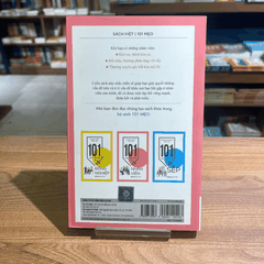 101 Mẹo đối phó với nhân viên 119k