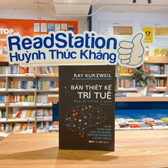 Bản thiết kế trí tuệ 179k