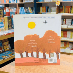 Tuyển tập 8 câu chuyện đẹp nhất về ếch xanh 199k