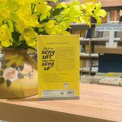 Dịch vụ sửng sốt khách hàng sững sờ 129k