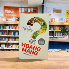 Hoang mang - Chỉ dẫn của bác sỹ để hiểu rõ đúng sai 179k