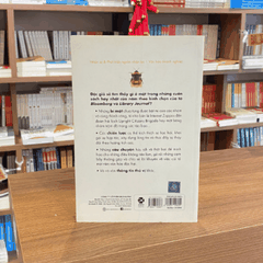 The culture code - Khám phá sức mạnh văn hóa đội nhóm 139k