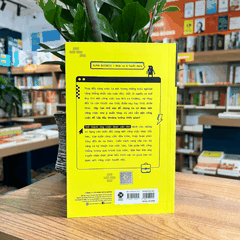 Trở  thành ứng viên được săn đón 159k