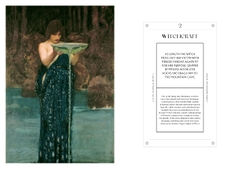 Pagans the visual culture of pagan myths, legends and ritual