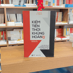 Kiếm tiền thời khủng hoảng 209k