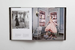 Dior and His Decorators, 2018