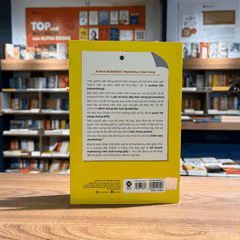 Kế hoạch marketing trên một trang giấy 159k