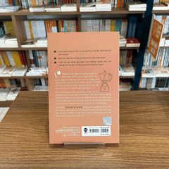 HOW TO MAKE COFFEE - HIỂU HẾT VỀ CÀ PHÊ 139k