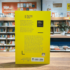 Tư duy thiết kế lấy người dùng làm trung tâm 199k Bìa mới