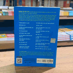 Những câu hỏi lớn vật lý 159k