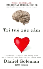 Trí tuệ xúc cảm 199k