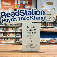 Điểm bùng phát 179k