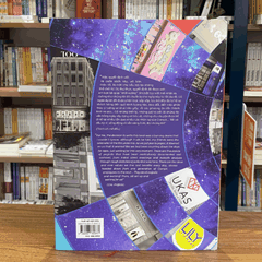 Thiết kế một màu (BC) (SDV) 888k