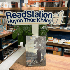 Từ điển những nỗi sợ hãi và cuồng loạn 145k