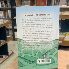 Cư xử khôn giao tiếp khéo 129k