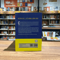 Khởi nghiệp táo bạo 159k