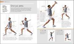 Stay Fit for Life: More than 60 Exercises to Restore Your Strength and Future-Proof Your Body