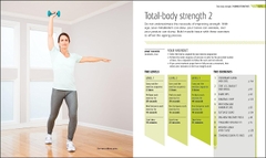 Stay Fit for Life: More than 60 Exercises to Restore Your Strength and Future-Proof Your Body