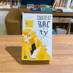 Content bạc tỷ