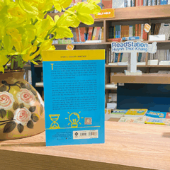 Để trở thành nhà quản lý hiệu quả 109k