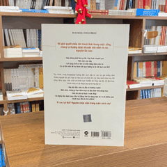 Boglehead hướng dẫn cách đầu tư: Các mẹo đầu tư dành cho người mới bắt đầu 179k