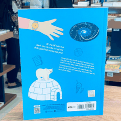 Toán học - trong 30 giây 99k