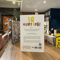 IQ vượt trội: Giúp con phát triển não bộ và nâng cao trí thông minh 149k