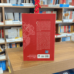 Các chỉ số cốt yếu trong quản lý 239k