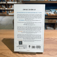 Người Đồng Đội Lý Tưởng 149k