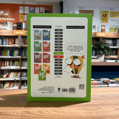 Reader's Bank (Series 1) 149k