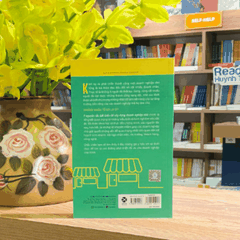 7 nguyên tắc bất biến để xây dựng doanh nghiệp nhỏ 149k