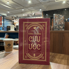 Kinh thánh cựu ước (BC) 1.399k