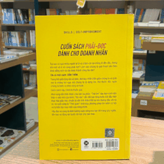 Khát vọng dấn thân 139k