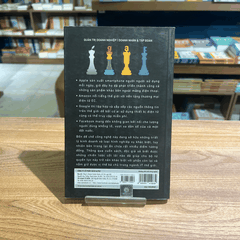 Những đế chế công nghệ 149k