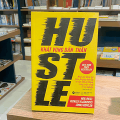 Khát vọng dấn thân 139k