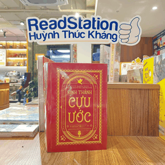 Kinh thánh cựu ước (BC) 1.399k