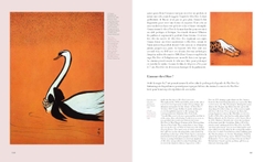 Christian Dior: The Spirit of Perfumes , 2017