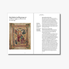 The History of Western Art