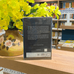 An toàn thông tin - Gián điệp mạng 229k