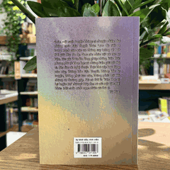 Sự khởi đầu vĩnh viễn (SDV)119k