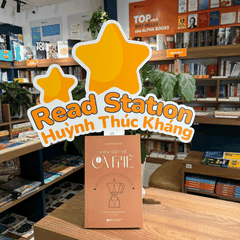 HOW TO MAKE COFFEE - HIỂU HẾT VỀ CÀ PHÊ 139k