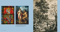 Mythology an illustrated journey into our imagined worlds