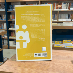 Những quy tắc làm cha mẹ 129k