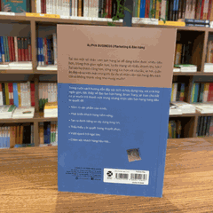 Thuật bán hàng 99k