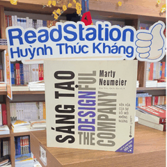 Sáng tạo 99k